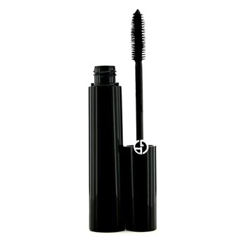 Image of Armani Eyes to Kill Wet Length & Volume Waterproof Mascara 1 Black 8.5ml