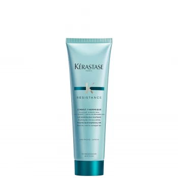 Image of Kerastase Resistance Ciment Thermique 150ml