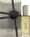Image of Viktor & Rolf Flowerbomb Musk Twist Layering Oil 20ml