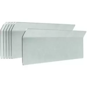 Image of Gedore RED 3301665 Power strip