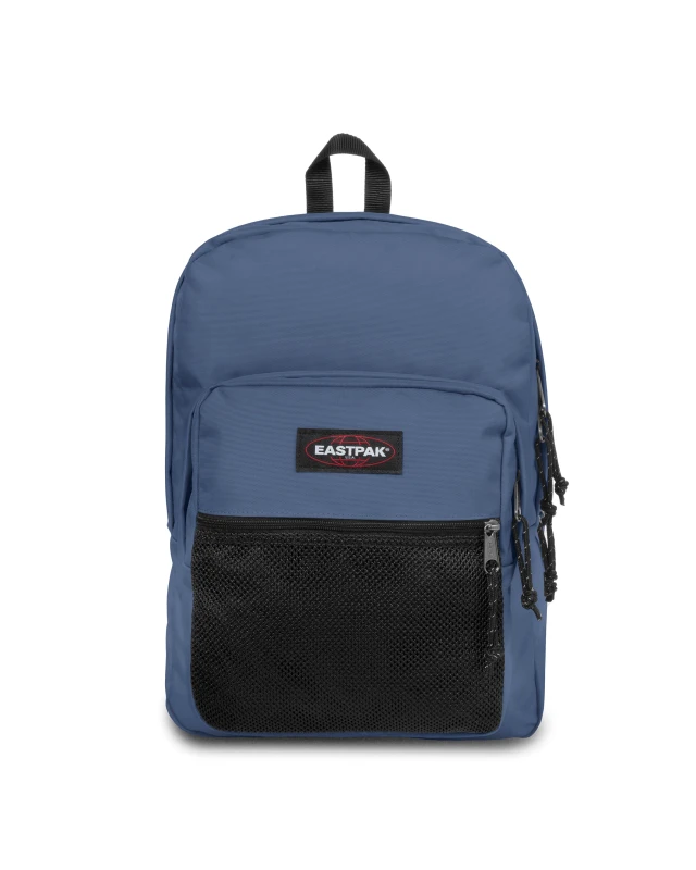 Image of Eastpak Backpack Eastpak Pinnacle Bleu Unisex TU