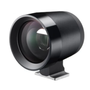 Image of VF 51 External Viewfinder DP0 Quattro