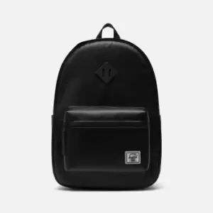 Image of Herschel Supply Co. Classic X-Large Centre Logo Backpack