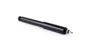 Image of RIDEX Shock absorber 854S0168 Shocks,Shock absorbers DAEWOO,SSANGYONG,KORANDO (KJ),MUSSO (FJ),KORANDO Cabrio (KJ),MUSSO (FJ),KORANDO (KJ),MUSSO SPORTS