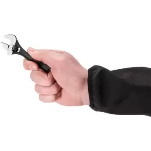 Image of OX Pro Mini Adjustable Wrench 4(150mm)