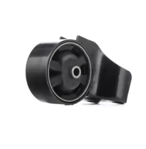 Image of RIDEX Engine mount HYUNDAI 247E0554 219302D100,219302D101,219302D150 219302D151,219302D100,219302D101,219302D150,219302D151