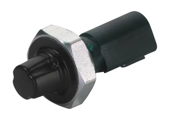 Image of HELLA Oil Pressure Switch 6ZL 003 259-971 Oil Pressure Sensor,Oil Pressure Sender VW,AUDI,SKODA,TOURAN (1T1, 1T2),GOLF VI (5K1)