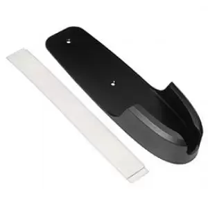 Image of Philips ACC3500 Speechmike Premium Holder - Pack of 10 32472J