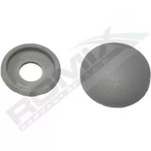 Image of ROMIX Clip C70134