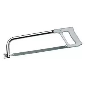 Image of 403 B-405 B - GEDORE - Saw blade, double-sided Gedore 5500430