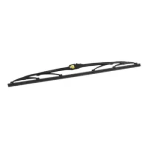 Image of VALEO Wiper blade 574342 Windscreen wiper,Window wiper BMW,1 Schragheck (E87),1 Schragheck (E81),1 Coupe (E82),1 Cabrio (E88)