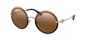 Image of Bvlgari Sunglasses BV6149B 278/13