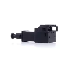 Image of RIDEX Brake Light Switch VW,AUDI,SKODA 806B0028 1J0945511,1J0945511A,1J0945515 8Z0945511,1J0945511,1J0945511A,1J0945515,8Z0945511,1J0945511,1J0945515