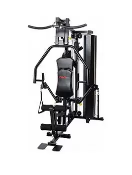 Image of Fuel Ks300 Home Studio Multi Gym And Functional Trainer