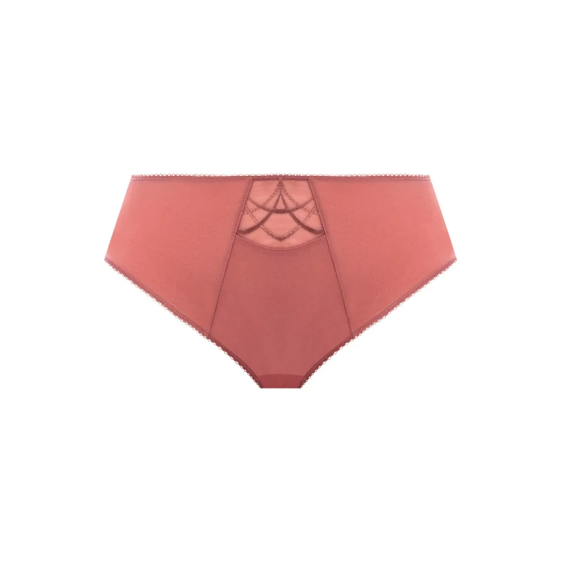 Image of Elomi Womens panties Elomi Cate Rose Female M