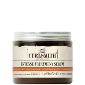 Image of Curlsmith Intense Treatment Serum 118ml