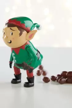 Image of Jelly Bean Pooping Elf