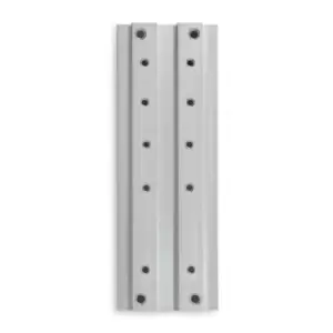 Image of Ergotron Track Mount Bracket Kit