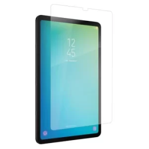 Image of Invisible Shield Glass Plus Screen Protector for Galaxy Tab S5E