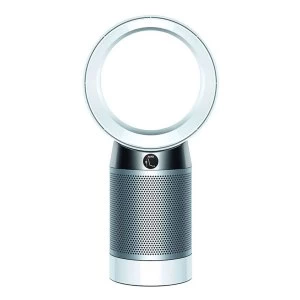 Image of Dyson DP04 Pure Cool Purifying Fan