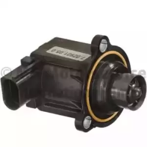 Image of Turbocharger Diverter Val 7.02901.05.0 by Pierburg