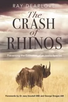 Image of The Crash of Rhinos