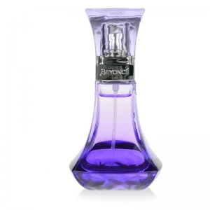 Image of Beyonce Midnight Heat Eau de Parfum For Her 30ml