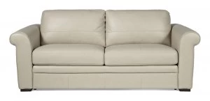 Image of Sisi Italia Portici 3 Seater Sofa