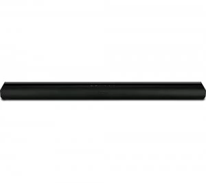 Image of Wharfedale Vista 200 2.0ch Soundbar