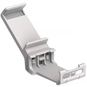 Image of 8Bitdo N30 Pro 2 Mobile Clip