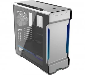 Image of Enthoo Evolv X PH-ES518XTG_DGS01 Mid Tower PC Case