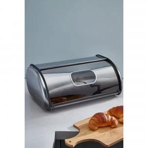 Image of Daewoo Callisto Ombre Bread Bin