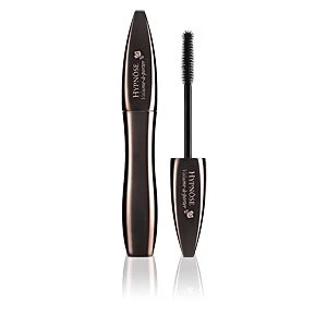 Image of HYPNOSE VOLUME-A-PORTER mascara #01-black