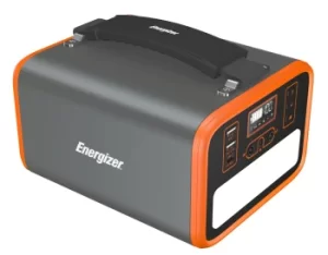 Image of Energizer PowerStation 230Wh(72000mAh) Portable Power Bank