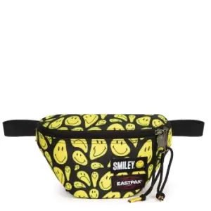 Image of Eastpak Springer Smiley Stretchye, 100% Polyester