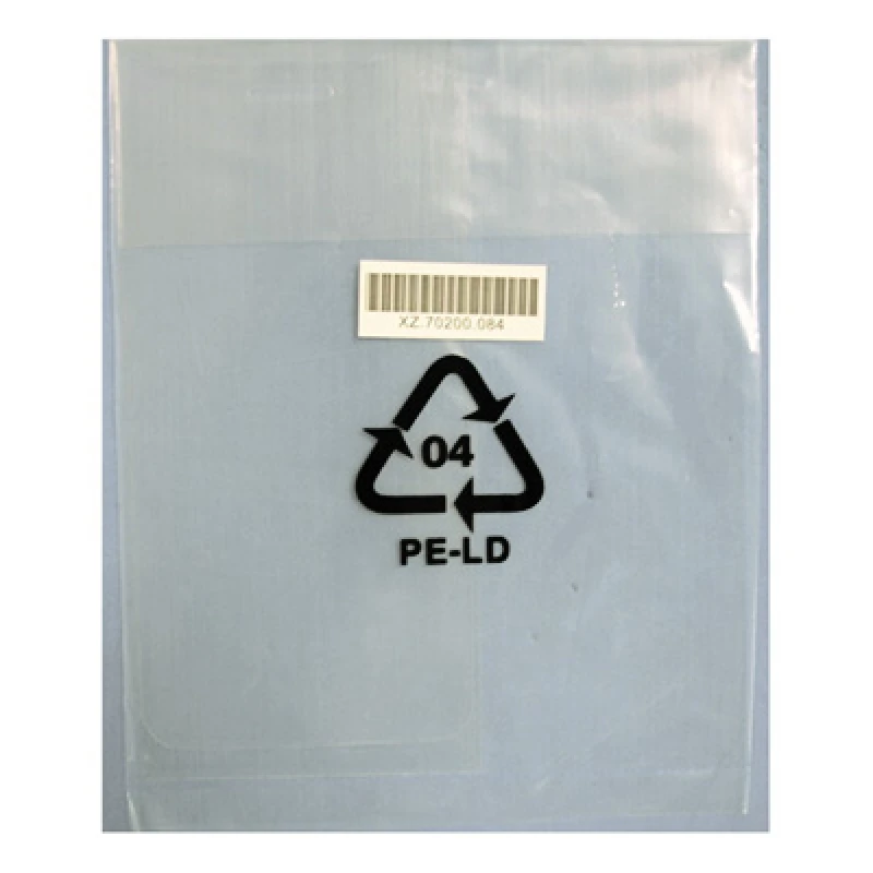 Image of Acer Screen Protector Film