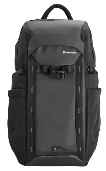 Image of Vanguard VEO Adaptor R48 Backpack - Black
