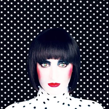 Image of Art d'Ecco - In Standard Definition Vinyl