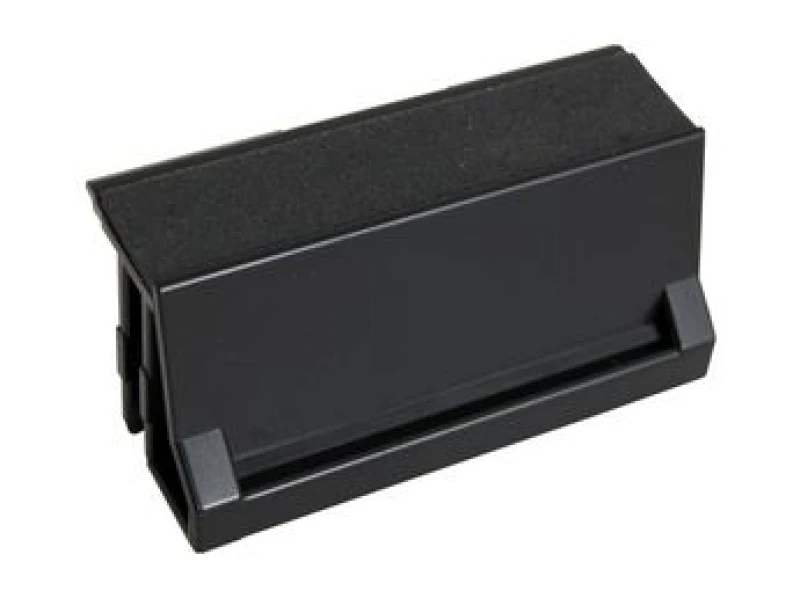 Image of HP *Non Cancellable/Non Returnable (NCNR)* MP TRAY 1 SEPARATION PAD AS