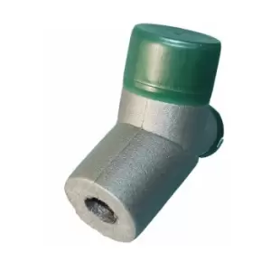 Image of Oracstar - Winter Tap Cover SP500