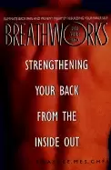 Image of breathworks for your back