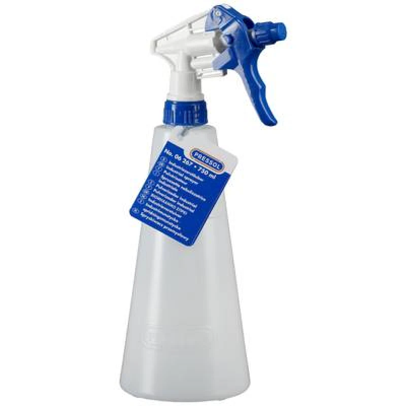 Image of Pressol Pressol 06 267 820 PRESSOL Industrial sprayer 750ml White blue 06 267 820