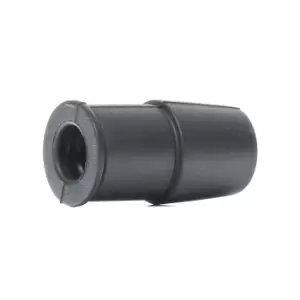 Image of RIDEX Accessory Kit, disc brake pads VW,AUDI,MERCEDES-BENZ 1164A0183