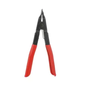 Image of ENERGY Circlip Pliers NE00093