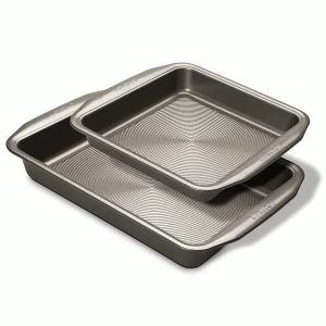 Image of Circulon Roast & Bake Set