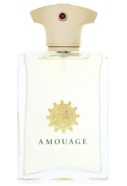 Image of Amouage Beloved Eau de Parfum For Him 100ml