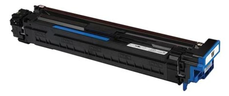 Image of OKI 45103765 Drum kit white. 20K pages for OKI Pro 9542