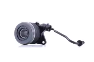 Image of VALEO Central Slave Cylinder, clutch 804581 OPEL,FIAT,ALFA ROMEO,COMBO Kasten/Kombi (X12),Combo Combi / Tour (X12),BRAVO II (198)