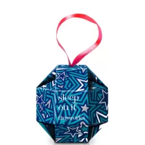 Image of this works Sleep on It Set (Worth £19.00)