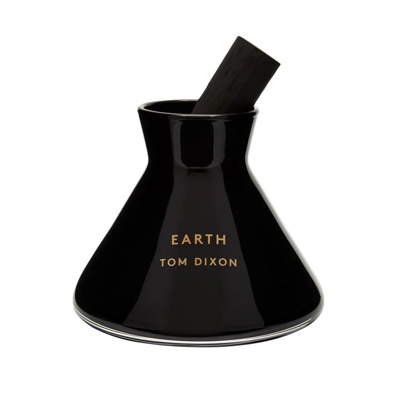 Image of Tom Dixon Element Scent Diffuser - 0.2L - Earth
